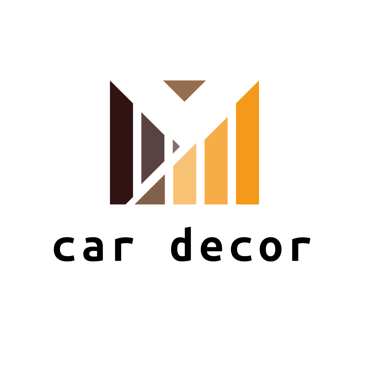 Car Decor